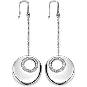 Pendientes Breil Mujer TJ0960