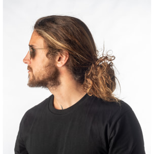 GAFAS DE SOL PALO ALTO ATLANTA de color Verde