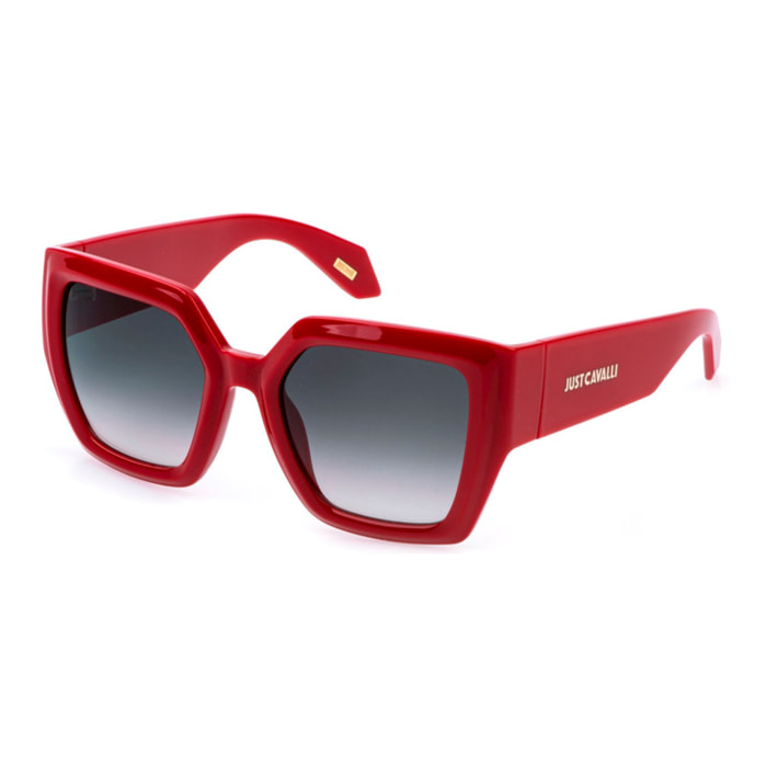 Gafas de sol Just Cavalli Mujer SJC149-5307FU