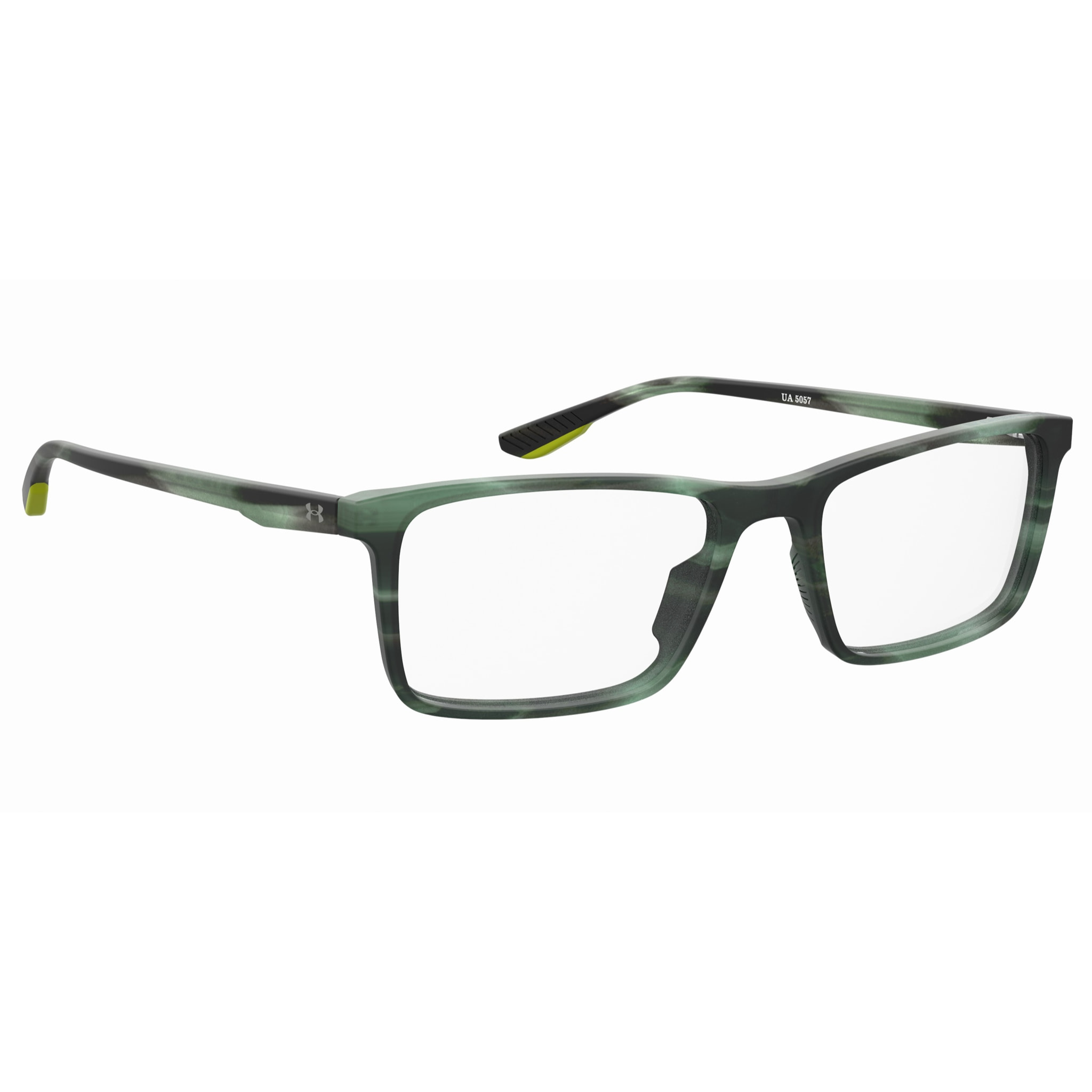 Montura de gafas Under Armour Hombre UA-5057XL-6AKG020