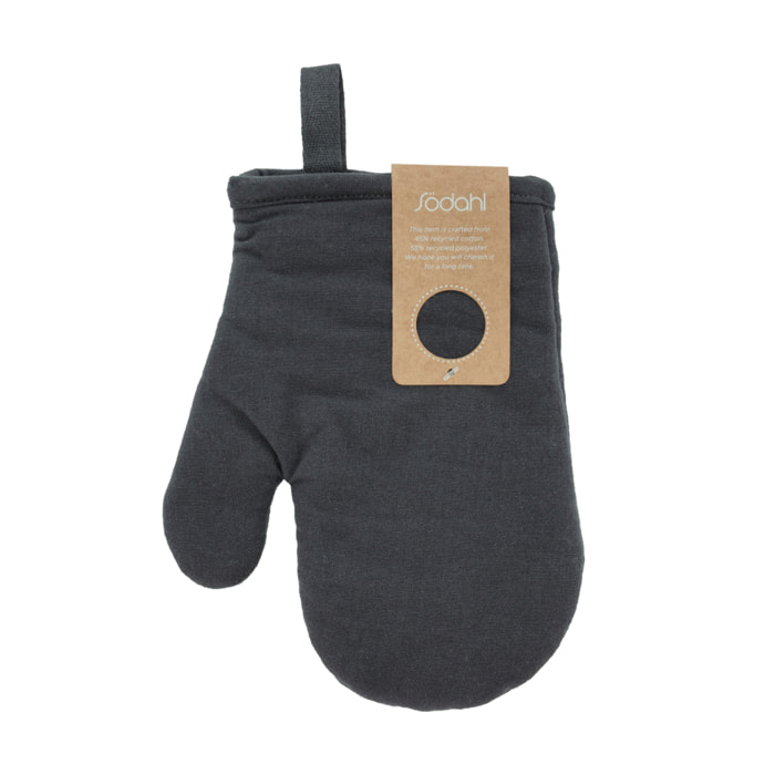 Gant de four mini Harmony