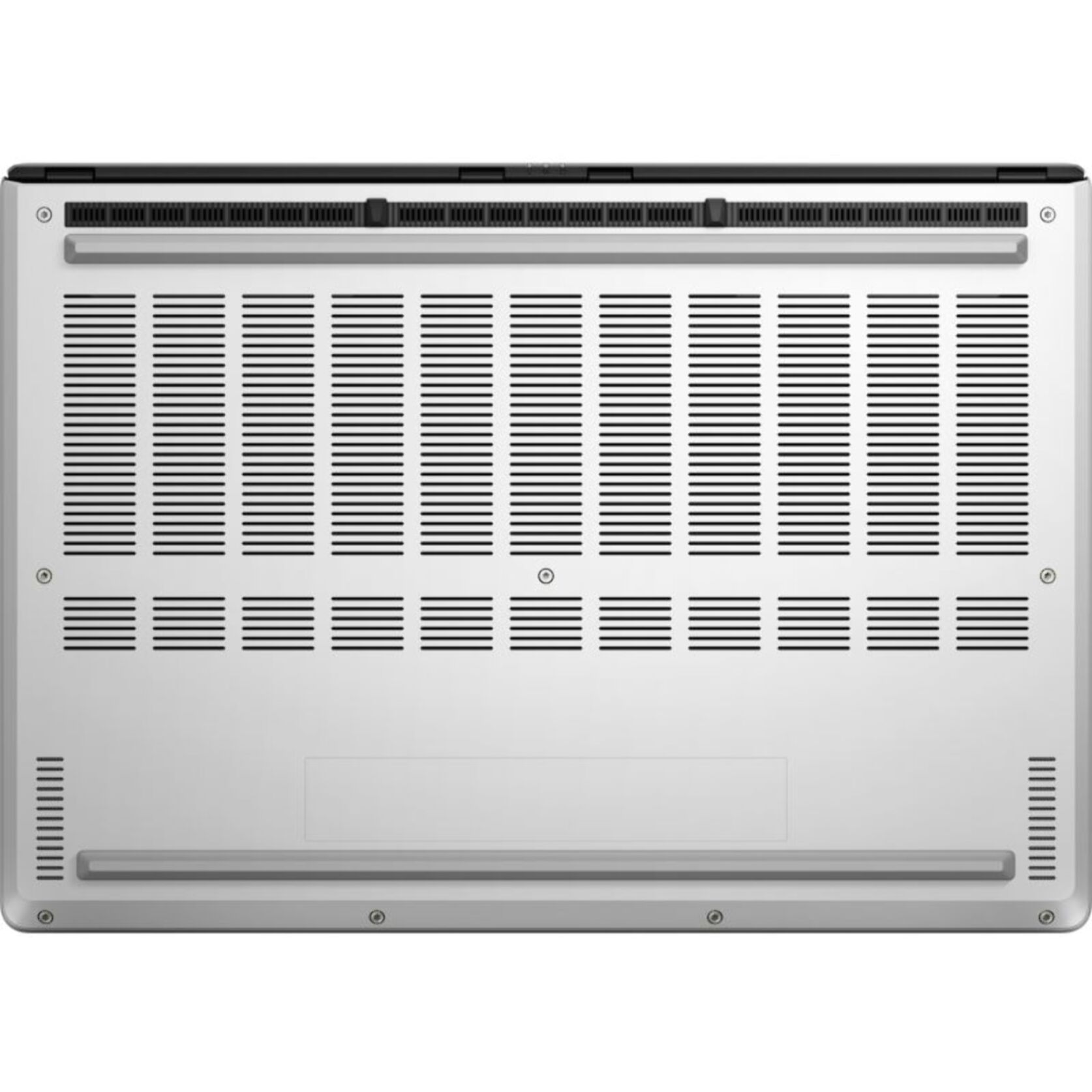 PC Gamer ASUS ZEPHYRUS-G14-GA403WM-DR4W