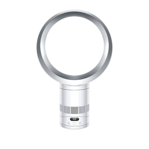 Ventilatore Dyson Cool™ CF1 (Bianco/Argento)