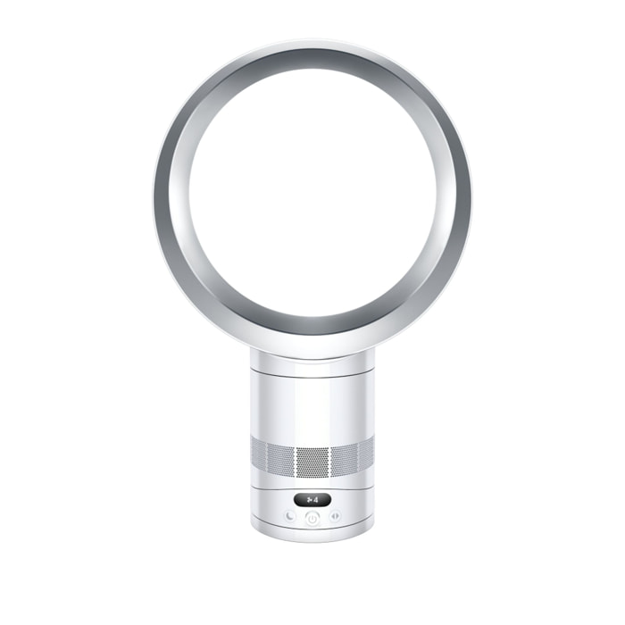 Ventilatore Dyson Cool™ CF1 (Bianco/Argento)