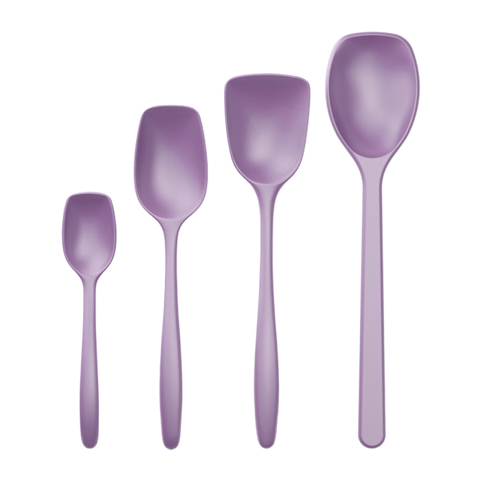 Ensemble de cuillères NEW Classic