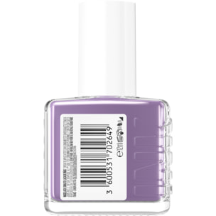 Maybelline New York - Superstay Ink Bonder - Vernis à Ongles - Teinte: 945 LILAC LOVE
