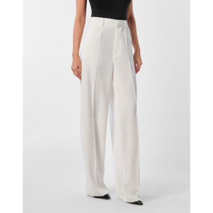 PHILIPP PLEIN Trousers