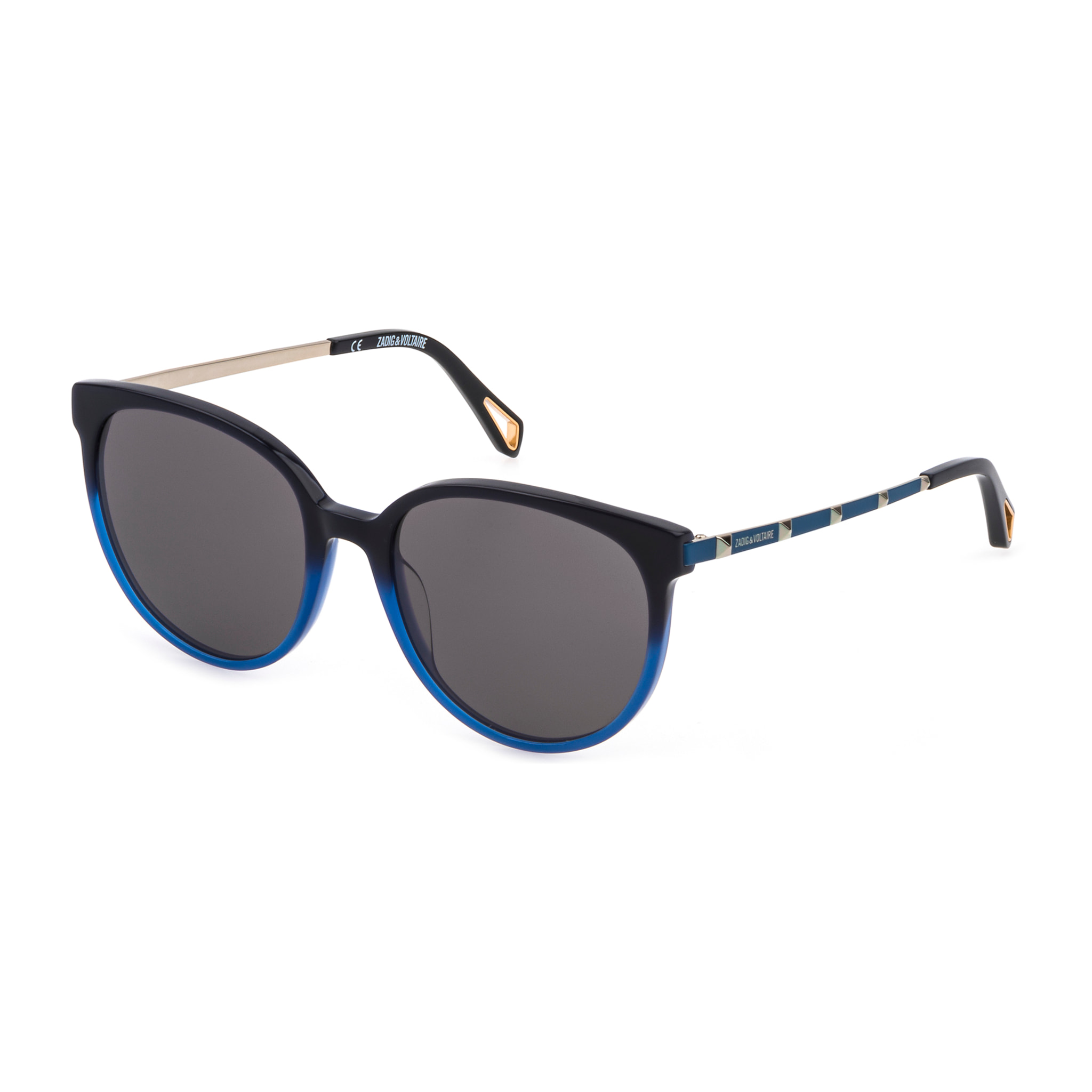 Gafas de sol Zadig&voltaire Mujer SZV307550D79