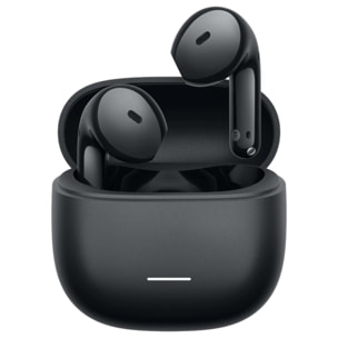 Xiaomi Redmi Buds 8 Active
