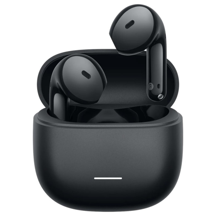Xiaomi Redmi Buds 8 Active