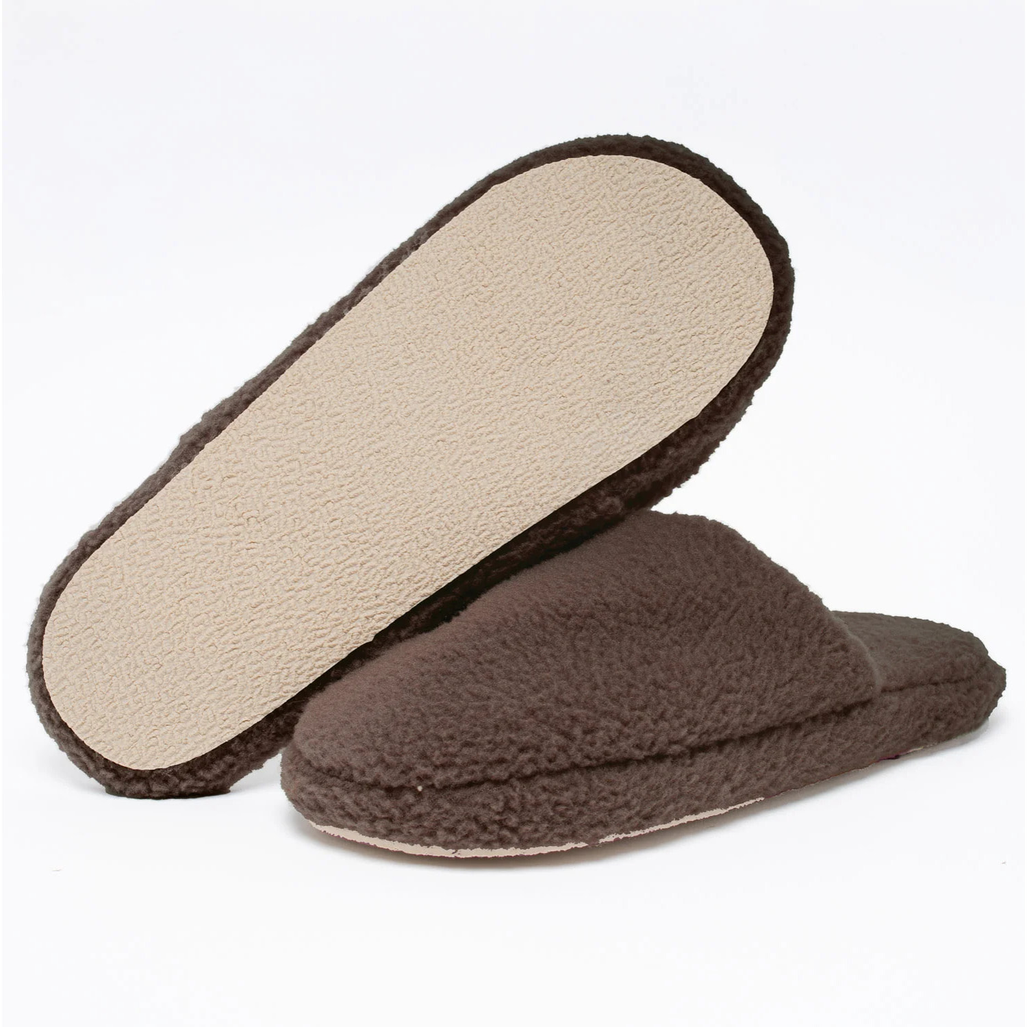 Zapatillas borrego Ollie