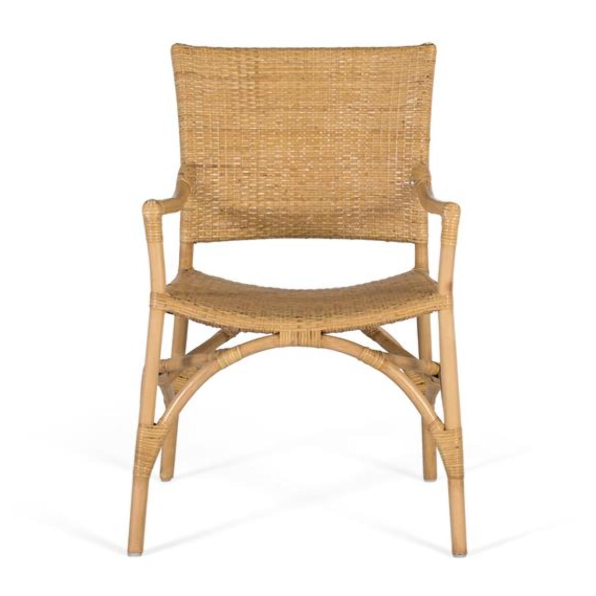 ensemble 2 CHAISES 85x54x54