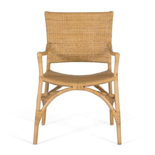 ensemble 2 CHAISES 85x54x54