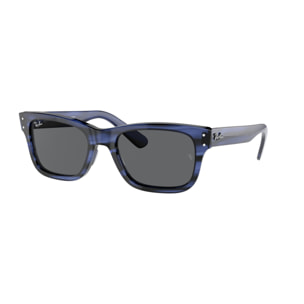Gafas de sol Ray Ban Mujer RB2283-1339B1-52