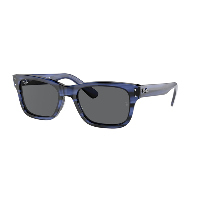 Gafas de sol Ray Ban Mujer RB2283-1339B1-52