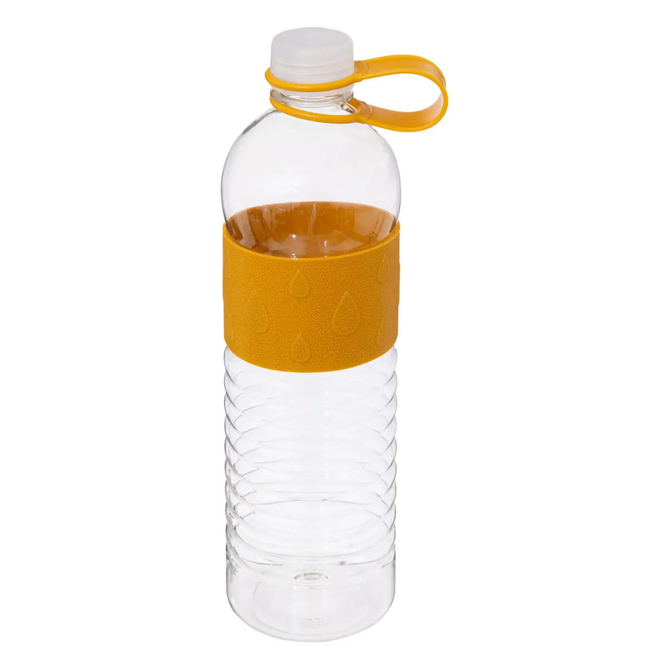 Bouteille Réutilisable 70 cl