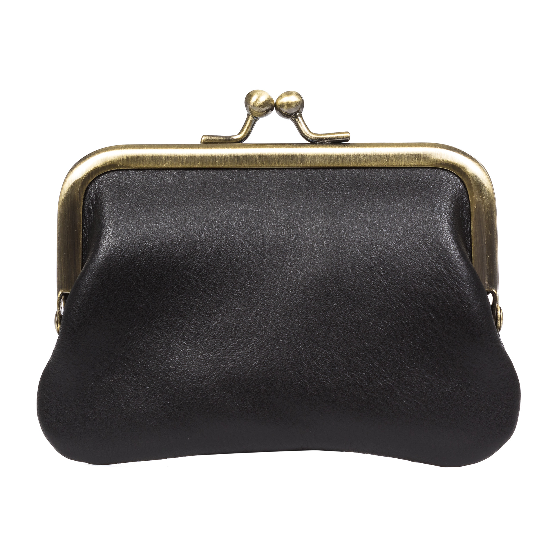 Argelia Monedero Mujer Mujer.Piel auténtica Sauvage