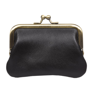 Argelia Monedero Mujer Mujer.Piel auténtica Sauvage