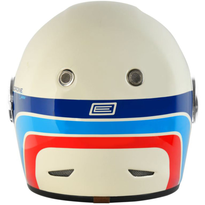 CASCO ORIGINE VEGA CLASSIC WHITE ORIGINE