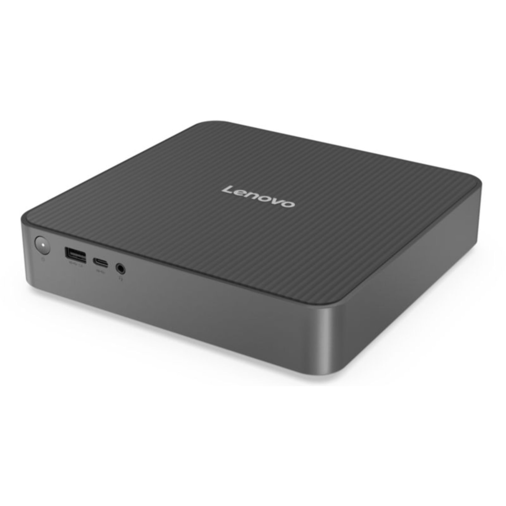 Mini PC LENOVO IdeaCentre Mini 01Q8X10