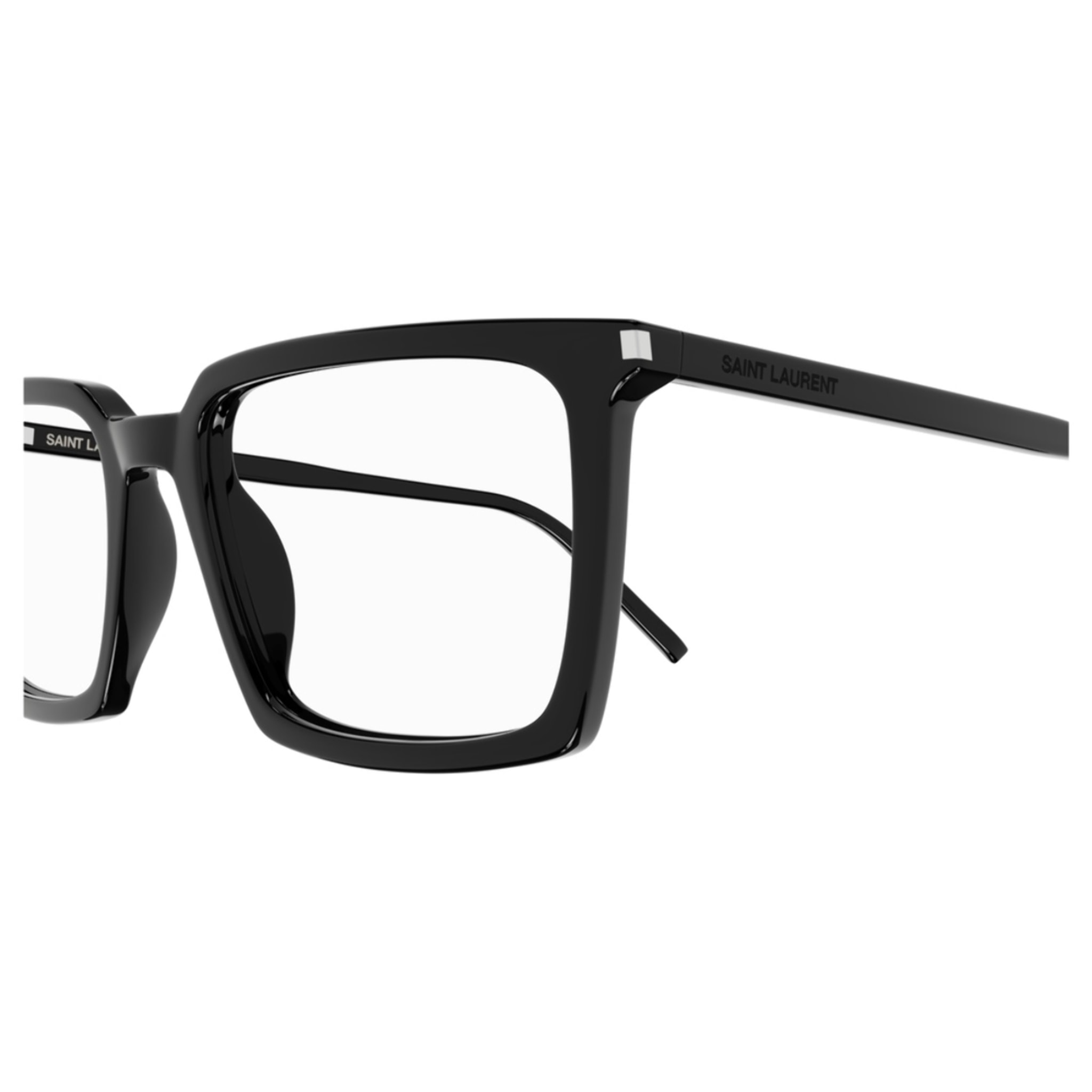 GAFAS DE VISTA SAINT LAURENT SL 624-001