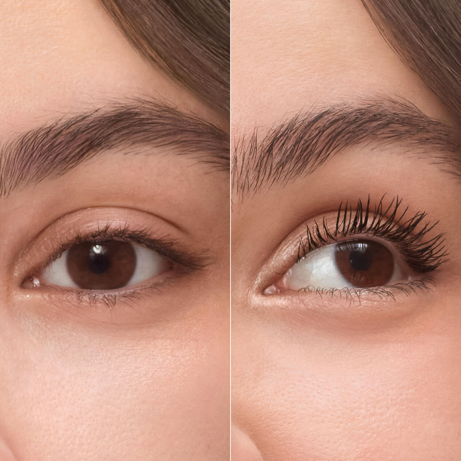 Showstopper - Mascara Extra Longueur Noir 8.50 ml