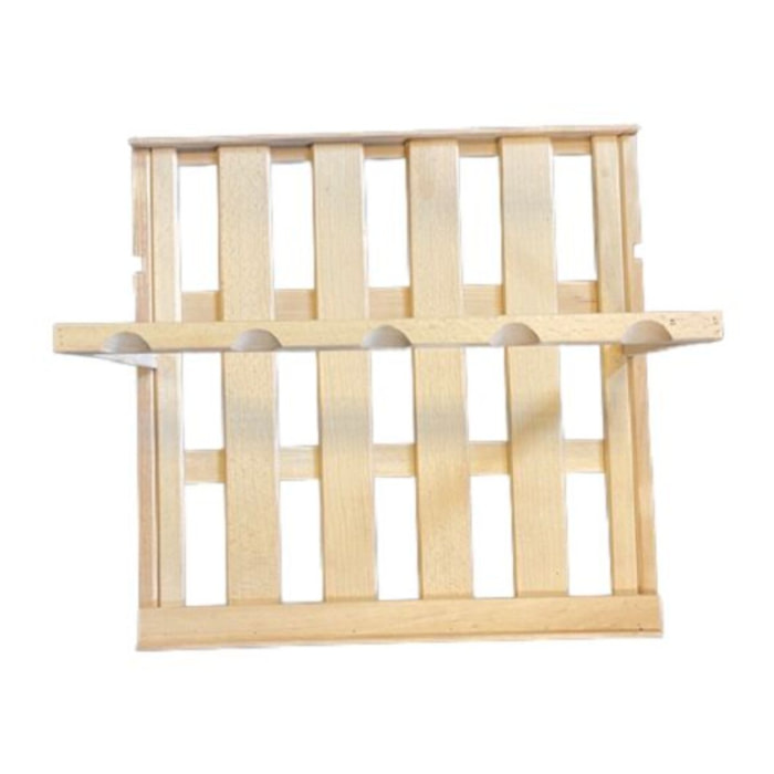 Clayette LA SOMMELIERE CLAPREAPOGEE