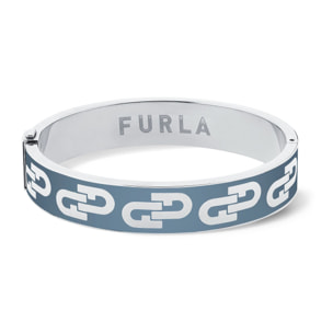 Furla Jewellery Bracelet Furla Arch Double
