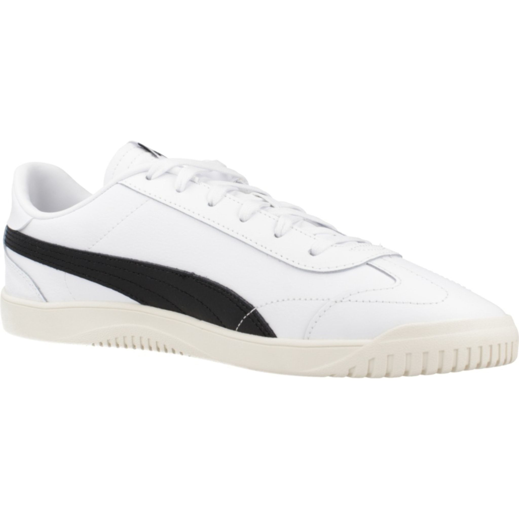 SNEAKERS PUMA CLUB 5V5