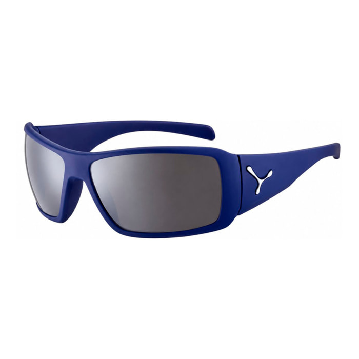Gafas de sol Cebe Hombre CBS112-S