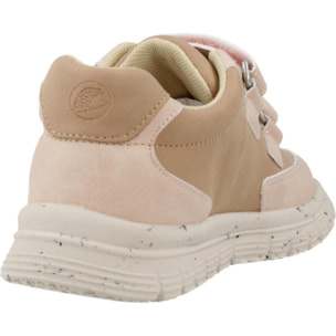 Zapatillas Niña de la marca CHICCO  modelo CHEVYL ROSA