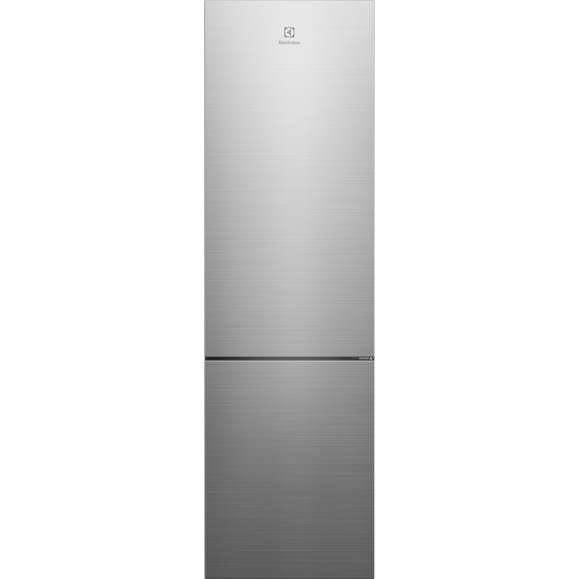 Electrolux Frigocongelatore 700 GreenZone+ 202 cm LNT7MC36X