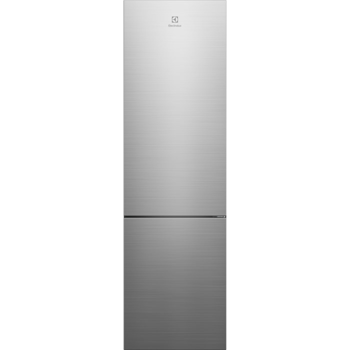 Electrolux Frigocongelatore 700 GreenZone+ 202 cm LNT7MC36X