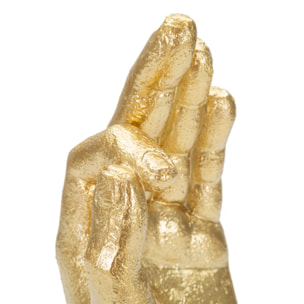 MANO OK CM 10X7X22,5