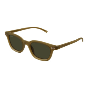 Gafas de Sol Gucci GG1946S-003 de Acetato Hombre 48 mm
