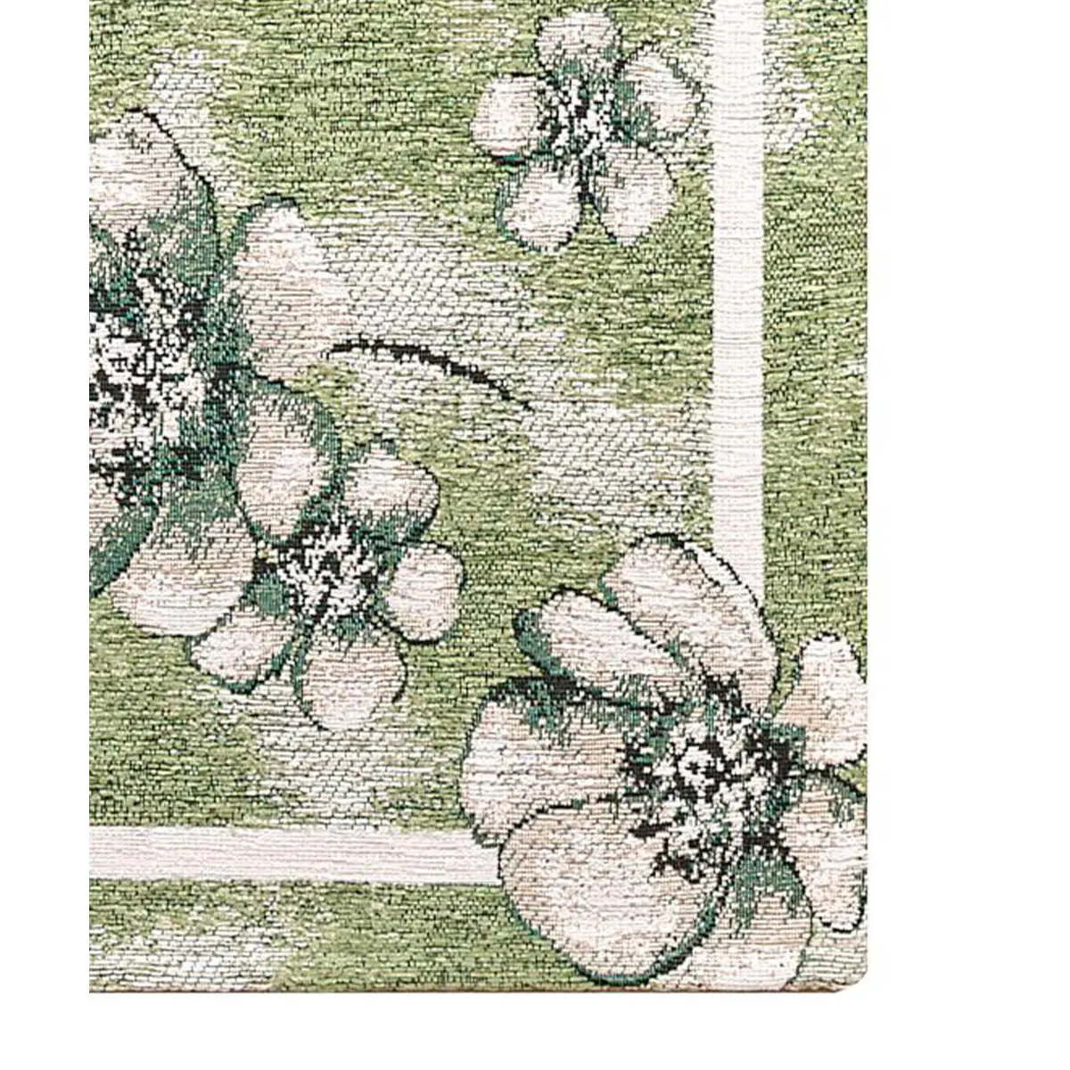 Tappeto Passatoia Ingresso Corridoio Cucina Bagno Multiuso - Varie misure