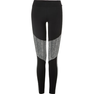PHILIPP PLEIN Leggings "Cameo Pump"