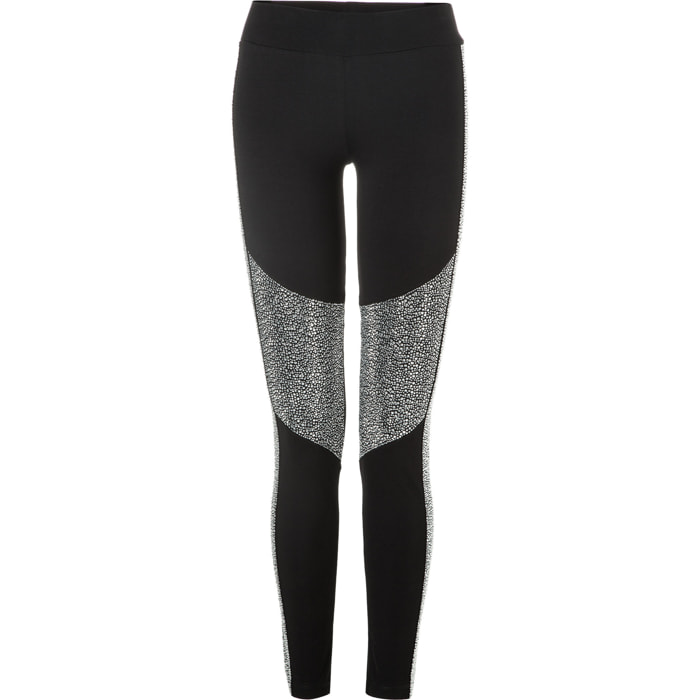 PHILIPP PLEIN Leggings "Cameo Pump"