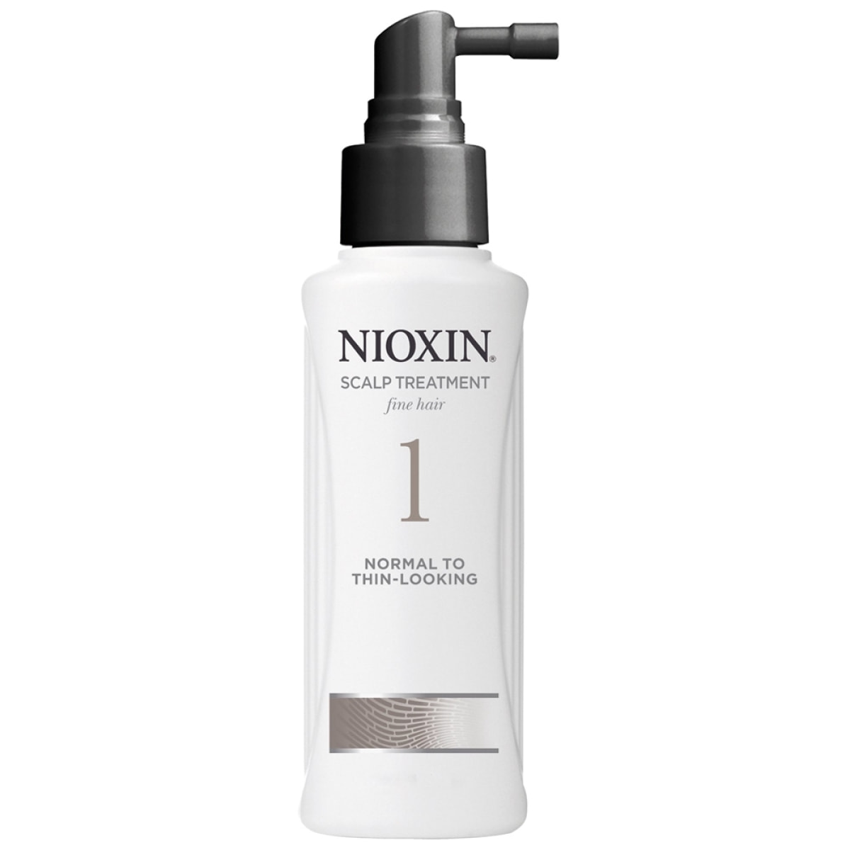 NIOXIN Sistema 1 Scalp Treatment 100ml