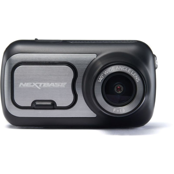 Dashcam NEXTBASE 422GW