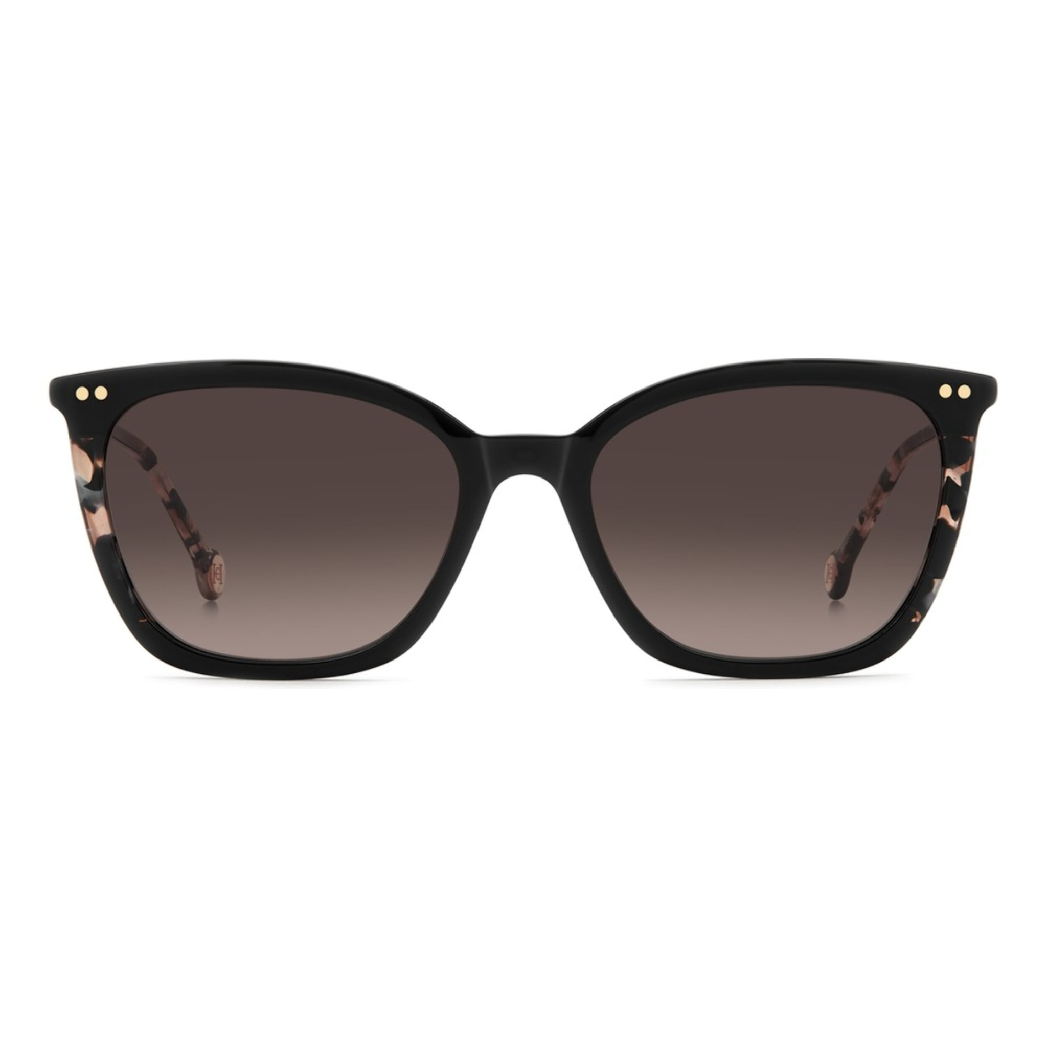 Gafas de Sol Carolina Herrera HER 0221/G/S 3H2 de Acetato Mujer 50 mm