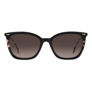 Gafas de Sol Carolina Herrera HER 0221/G/S 3H2 de Acetato Mujer 50 mm