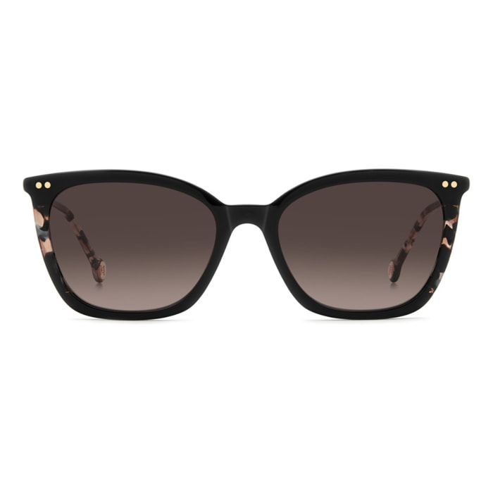 Gafas de Sol Carolina Herrera HER 0221/G/S 3H2 de Acetato Mujer 50 mm