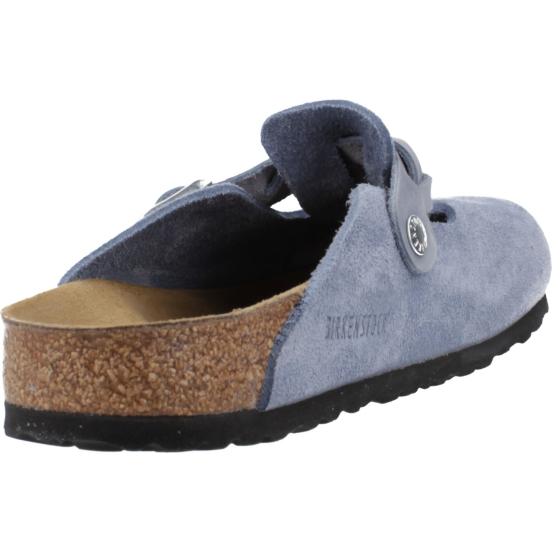 SANDALIAS BIRKENSTOCK 149803