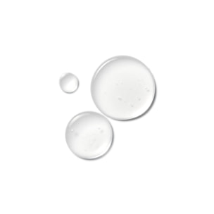 Eau Micellaire Minérale - Visage et Yeux 400 ml