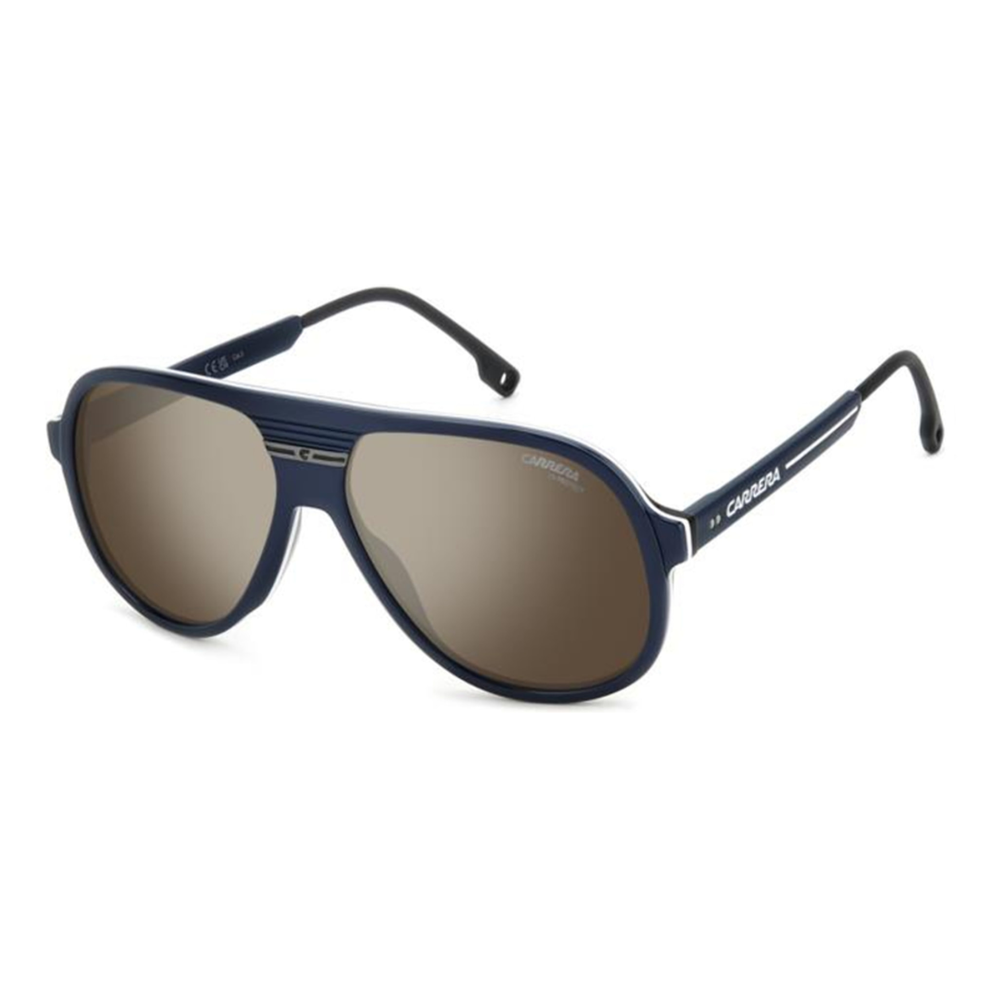 Gafas de Sol Carrera C SPORT 07/S PJP de Acetato Hombre 59 mm