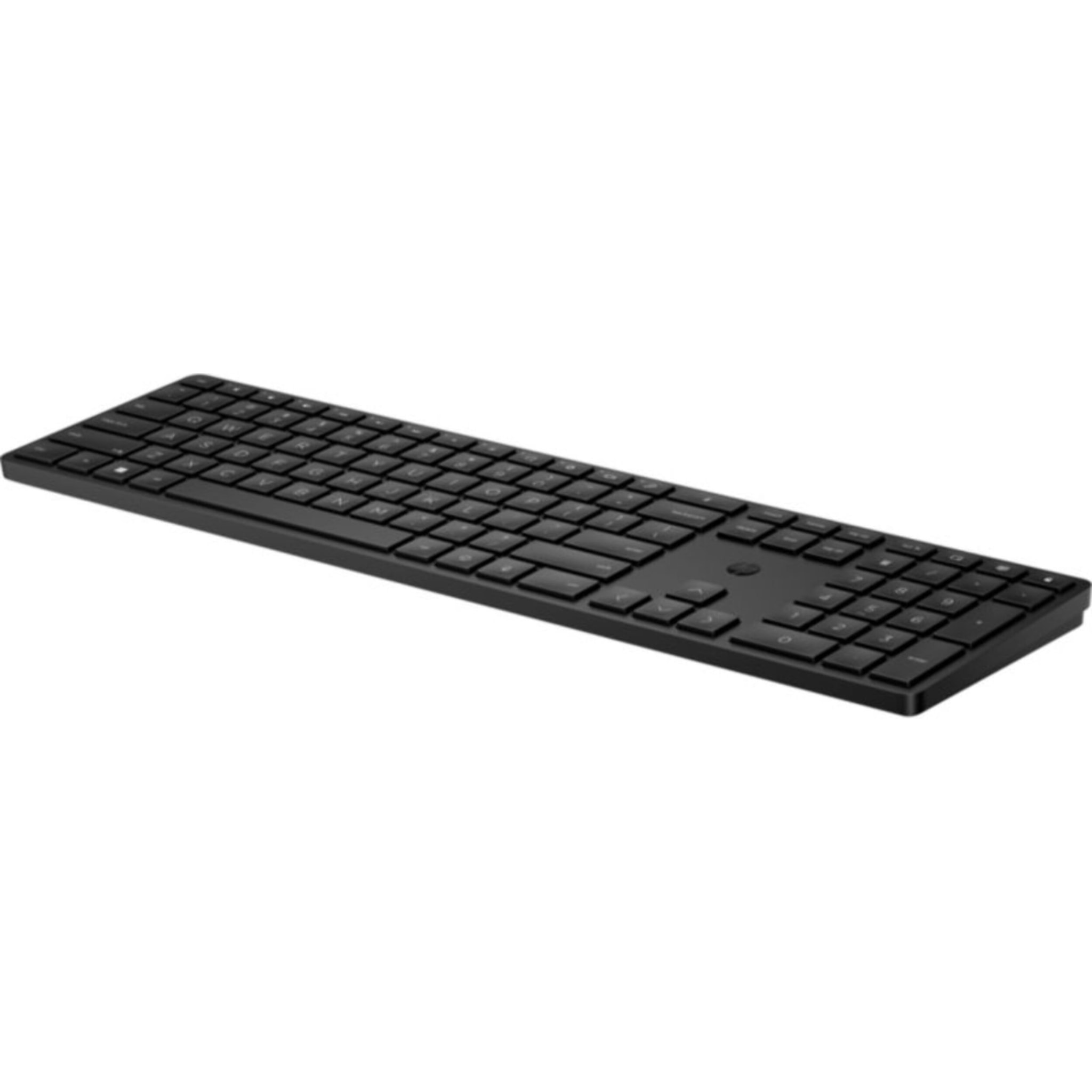 Clavier sans fil HP 450 programmable