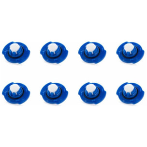 Filtre EUFY Réservoir eau humidification x8 robot aspirateur RoboVac G10