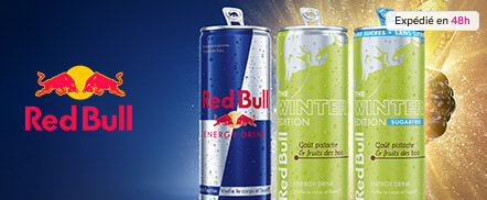RedBull7