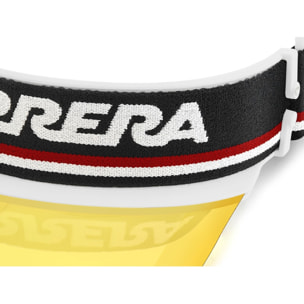 GAFAS DE VISTA CARRERA SPORT VISOR OIT